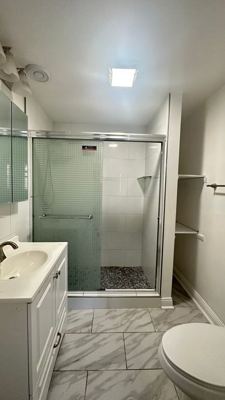 3 BR for rent — 6322 N Lakewood Ave #G, Chicago 7
