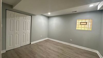 3 BR for rent — 6322 N Lakewood Ave #G, Chicago 8