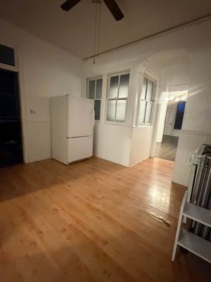 2 BR for rent — 1619 W North Ave APT 3F, Chicago 5