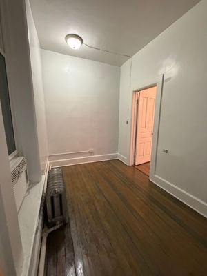 2 BR for rent — 1619 W North Ave APT 3F, Chicago 6