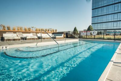 Studio for rent — 5050 N Broadway St, Chicago 3
