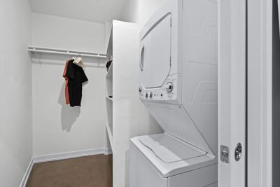 Studio for rent — 4753 N Broadway St, Chicago 5