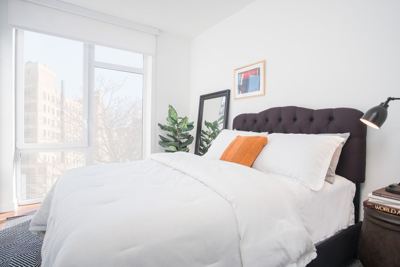 Studio for rent — 4750 N Winthrop Ave, Chicago 3