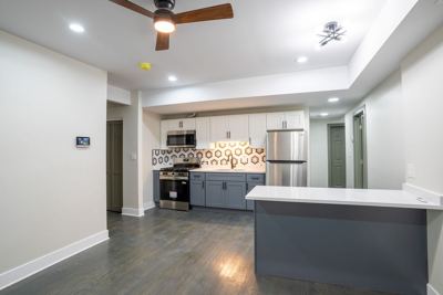 2 BR for rent — 7948 S Evans Ave, Chicago 5