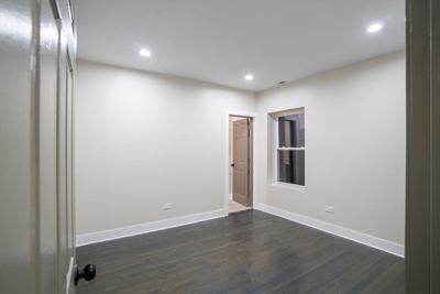 2 BR for rent — 7948 S Evans Ave, Chicago 8