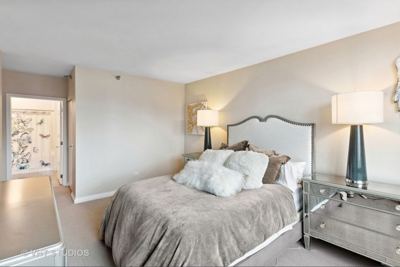 1 BR for rent — 33 W Ontario St, Chicago 5