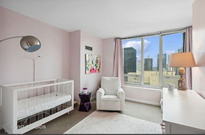 1 BR for rent — 33 W Ontario St, Chicago 2