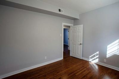 3 BR for rent — 3859 N Spaulding Ave Unit 2, Chicago 6