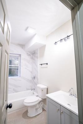 4 BR for rent — 7948 S Evans Ave #9, Chicago 7