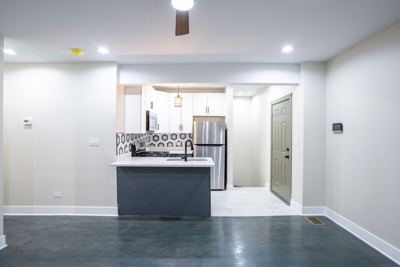 4 BR for rent — 7948 S Evans Ave #9, Chicago 6