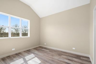 3 BR for rent — 2855 W Arthington St, Chicago 7
