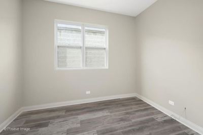 3 BR for rent — 2855 W Arthington St, Chicago 4