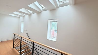 2 BR for rent — 1945 W Thomas St #2, Chicago 8