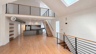 2 BR for rent — 1945 W Thomas St #2, Chicago 4