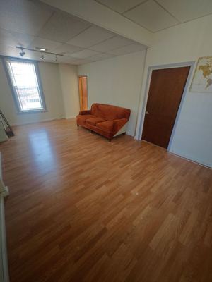 2 BR for rent — 3109 S Morgan St #2F, Chicago 4