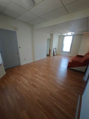 2 BR for rent — 3109 S Morgan St #2F, Chicago 3
