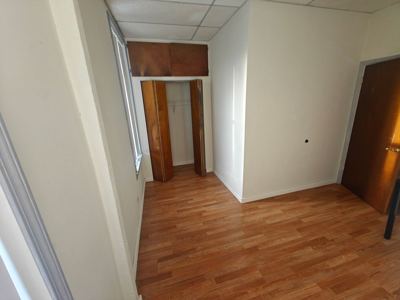 2 BR for rent — 3109 S Morgan St #2F, Chicago 6