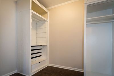 Studio for rent — 5455 S Blackstone Ave, Chicago 6