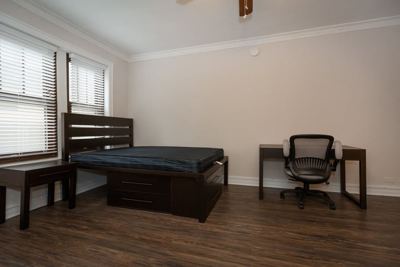 Studio for rent — 5316 S Dorchester Ave, Chicago 5