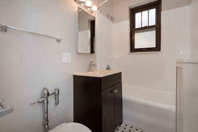 Studio for rent — 5316 S Dorchester Ave, Chicago 8