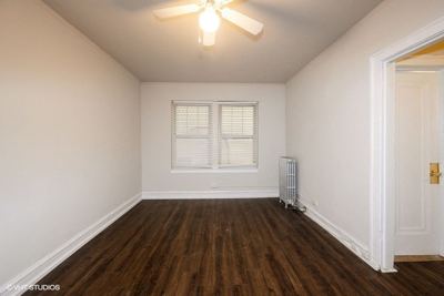 Studio for rent — 5532 S Kenwood Ave, Chicago 6
