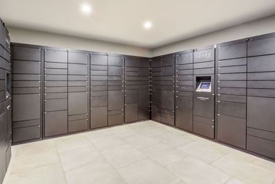 Studio for rent — 811 W Agatite Ave, Chicago 4