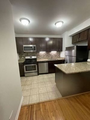 1 BR for rent — 4501-03 N Milwaukee Ave, Chicago 6