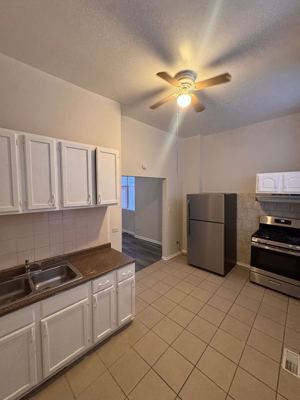 1 BR for rent — 2230 S Kedzie Ave, Chicago 2