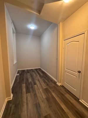 1 BR for rent — 2230 S Kedzie Ave, Chicago 4