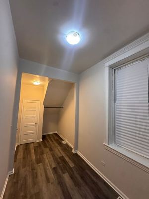 1 BR for rent — 2230 S Kedzie Ave, Chicago 7