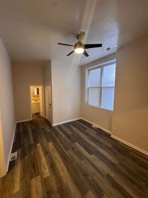 1 BR for rent — 2230 S Kedzie Ave, Chicago 3