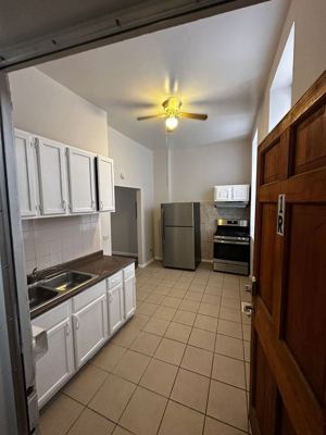 1 BR for rent — 2230 S Kedzie Ave, Chicago 1