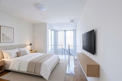 Studio for rent — 220 E 24th St, New York 7
