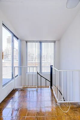 Studio for rent — 220 E 24th St, New York 6