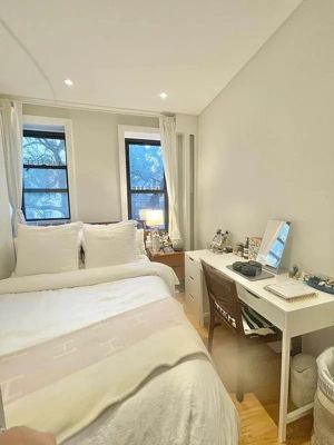 3 BR for rent — 620 E 6th St #23, New York 8