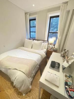 3 BR for rent — 620 E 6th St #23, New York 7