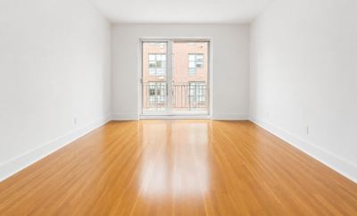 2 BR for rent — 41-26 27th St #8H, Long Island City 4