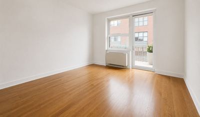2 BR for rent — 41-26 27th St #8H, Long Island City 6