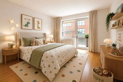 2 BR for rent — 41-26 27th St #8H, Long Island City 7