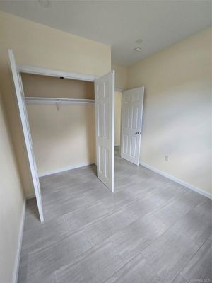 3 BR for rent — 9947 163rd Dr, Jamaica 8