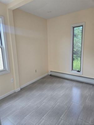 3 BR for rent — 9947 163rd Dr, Jamaica 6