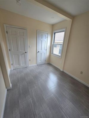 3 BR for rent — 9947 163rd Dr, Jamaica 3