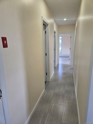 3 BR for rent — 9947 163rd Dr, Jamaica 4