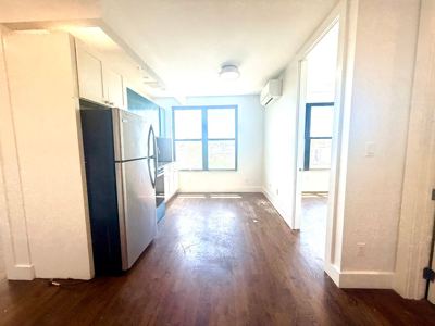 1 BR for rent — 2250 Clarendon Rd, Brooklyn 3