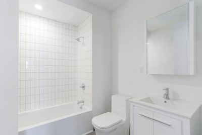 1 BR for rent — 2250 Clarendon Rd, Brooklyn 5