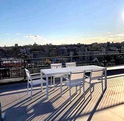 1 BR for rent — 2250 Clarendon Rd, Brooklyn 8
