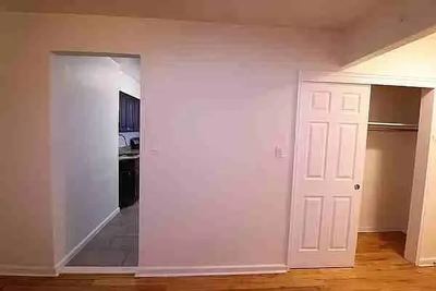 1 BR for rent — 3415 Parsons Blvd APT 2KK, Flushing 5