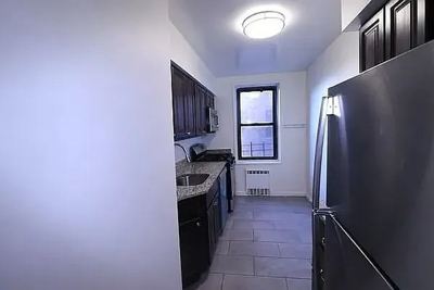1 BR for rent — 3415 Parsons Blvd APT 2KK, Flushing 8