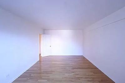 1 BR for rent — 3415 Parsons Blvd APT 2KK, Flushing 6
