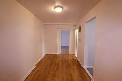 1 BR for rent — 3415 Parsons Blvd APT 2KK, Flushing 1